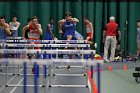 Wheaton Track Invitational  Wheaton College Men's and Women's track and field teams compete in the Wheaton Track and Field Invitational. - Photo by: Keith Nordstrom : Wheaton College, track & field, Wheaton Invitational